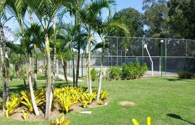 Imagem 16: Excelente terreno em um dos melhores Condomínios em Ilha de Guaratiba