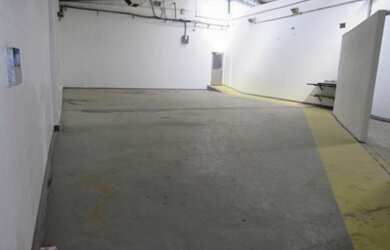 Imagem 3: Galpão/Depósito/Armazém para venda possui 5086 metros quadrados em...