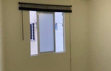 Imagem 12: Apartamento Padrão para Venda em Brotas Salvador-BA - 016