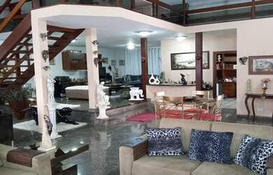 Imagem 6: Brasília - Casa Padrão - Setor Habitacional Jardim Botânico