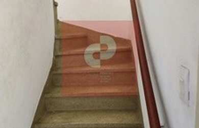 Imagem 8: Ponto comercial/Loja/Box para venda tem 200 metros quadrados em Planalto Paulista - São Pa