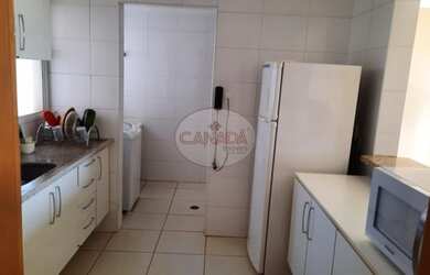 Imagem 10: Apartamento - Ribeirao Preto - Jardim Iraja - Região Zona Sul