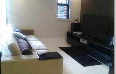 Imagem 7: Bairro jardim, 149m² de área útil, Projeto diferenciado, Lindisssimo