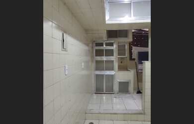 Imagem 14: Apartamento em Freguesia, 2 quartos