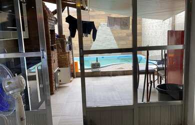 Imagem 1: BELÍSSIMA CASA NO PLANALTO PAULISTA Alto Padrão Venha conhecer