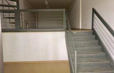 Imagem 3: Ponto comercial/Loja/Box para venda com 195 metros quadrados em Santa Lúcia - Belo Horizon