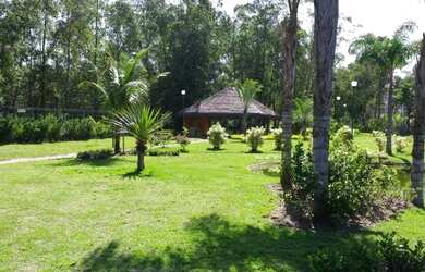 Imagem 15: Excelente terreno em um dos melhores Condomínios em Ilha de Guaratiba