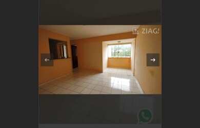 Imagem 1: Apto Vinhais 2 banheiros