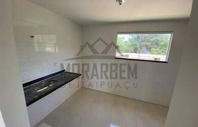 Imagem 16: Maricá - Apartamento Padrão - Itaipuaçú
