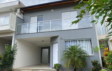 Imagem 1: Condomínio Vista Verde. Churrasqueira, 175m² de Área, 3 Vagas na garageme3...