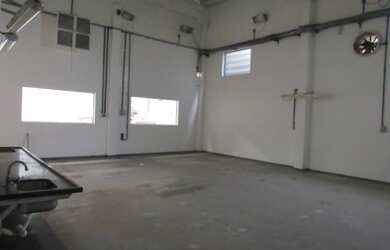 Imagem 8: Galpão/Depósito/Armazém para venda possui 5086 metros quadrados em...