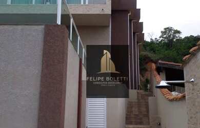 Imagem 11: Casa a venda condomínio Recanto Tranquilo Palavra da Vida Atibaia