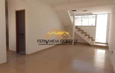 Imagem 10: Casas à venda em Unamar Tamoios - Cabo Frio - RJ