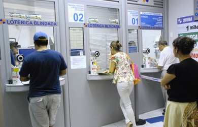 Imagem: O depósito possui 30m² de Área e está localizado em Centro