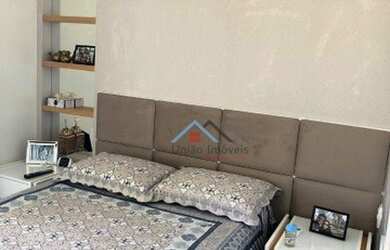 Imagem 10: Apartamento à venda, 105 m² por R$ 1.150.000,00 - Praia da Costa - Vila...