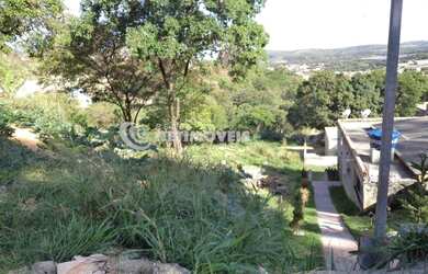 Imagem 11: Venda Lote-Área-Terreno Jardim das Alterosas Betim