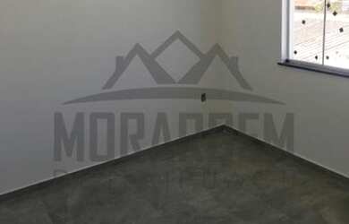 Imagem 3: Maricá - Casa Padrão - Itaipuaçú