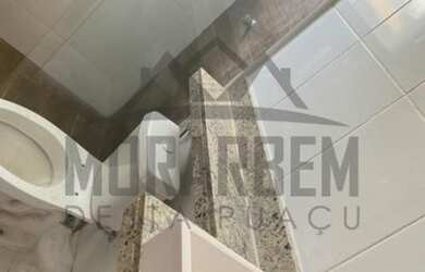 Imagem 11: Maricá - Casa Padrão - Itaipuaçú