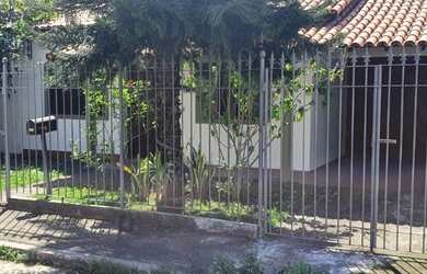 Imagem: Excelente Casa no Bairro Sam Remo - Ótima Oportunidade