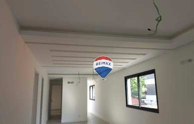 Imagem 10: Apartamento com 4 quartos, 150 m² - venda por R$ 1.350.000 ou aluguel por R$ - Jardim Guan