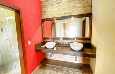 Imagem 11: CHÁCARA À VENDA , 2050 m² - venda por R$ 2.000.000 ou aluguel por R$...