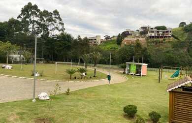 Imagem 10: Terreno à venda, 600 m² por R$ 300.000,00 - Portal do Aeroporto - Juiz...