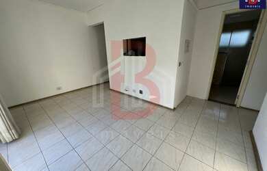 Imagem 3: Apartamento à venda 65m² 2 dormitórios 1 vaga coberta, Suíço, Taboão - SBC