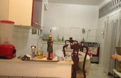 Imagem 13: Sobrado Para Venda Região Jardim Primavera Zona Sul São Paulo - SP