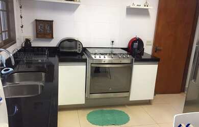 Imagem 10: SOBRADO A VENDA NO BAIRRO CITY RIBEIRAO