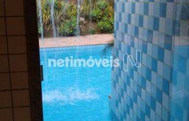 Imagem 7: Venda Sítio Saraiva Betim