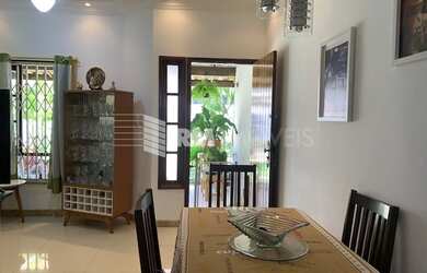 Imagem 6: SALVADOR - RESIDENCIAL - STELLA MARIS