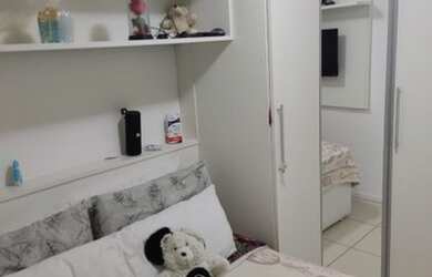 Imagem 4: quot CONDOMÍNIO CARIOCA RESIDENCIAL-PARA INVESTIDORES quot