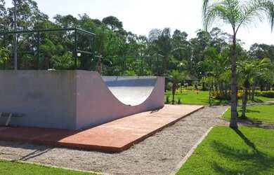 Imagem 5: Excelente terreno em um dos melhores Condomínios em Ilha de Guaratiba