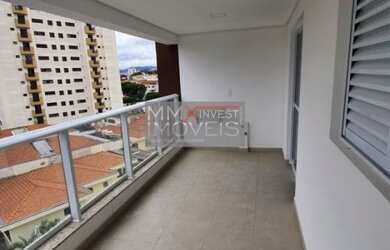 Imagem 7: Apartamento à venda, 54 m² por R$ 383.000,00 - Vila Galvão - Guarulhos/SP