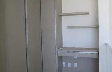 Imagem 14: Condomínio Gaivotas II. Piscina, Churrasqueira, 242m² de Áreae2 Vagas...