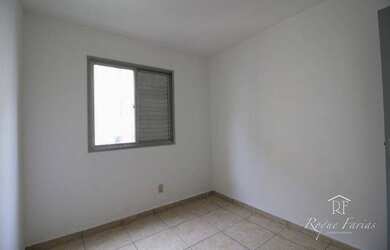 Imagem 8: Apartamento com 2 dormitórios, 62 m² - venda por R$ 330.000,00 ou aluguel...