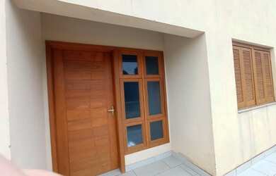 Imagem 8: Apartamento à venda, 53 m² por R$ 168.000,00 - Jardim Betânia - Cachoeirinha/RS