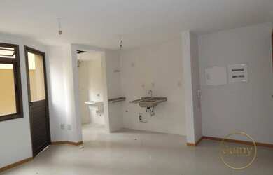 Imagem 3: APARTAMENTO AO LADO DO SHOPPING BEIRA MAR / CONDOMÍNIO COM INFRA ESTRUTURA