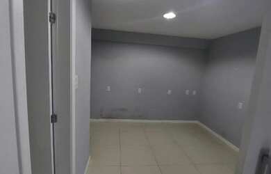 Imagem 3: Sala Comercial para Locação em Salvador, Stiep, 2 banheiros, 2 vagas