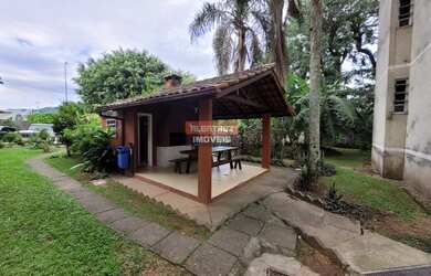 Imagem 14: Apartamento para Venda em Florianópolis, Trindade, 2 dormitórios, 2...