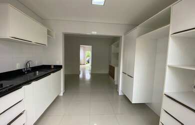 Imagem 5: Condomínio Vista Verde. Churrasqueira, 175m² de Área, 3 Vagas na garageme3...