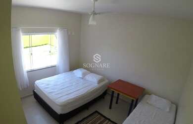 Imagem 13: CASA CENTRO DE PORTO BELO