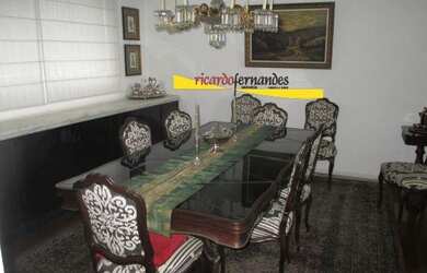 Imagem 7: Cobertura Atlântica Frente Mar. Vistão Cinematográfico