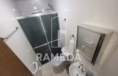 Imagem 11: CASA EM CONDOMÍNIO - FAZENDA RIO GRANDE