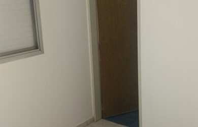 Imagem 8: Apto aluguel 52 m2 1 Dorm. Armários, Centro, Frente ao Poliedro. 1 vaga,...