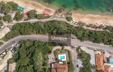 Imagem 1: Terreno à venda, 1807 m² por R$ 3.200.000,00 - João Fernandes - Armação dos Búzios/RJ