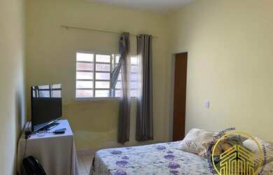 Imagem 9: Ágio casa Setor Parque Mansões Regina Goianira