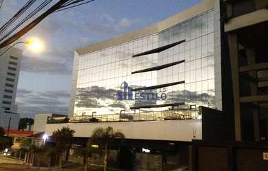 Imagem 7: Sala à venda, 54 m² por R$ 428.240,00 - Exposição - Caxias do Sul/RS