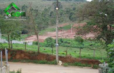 Imagem 11: Área à venda em Atibaia - 17500 m² por R$ 1.350.000 - Tanque - Atibaia/SP