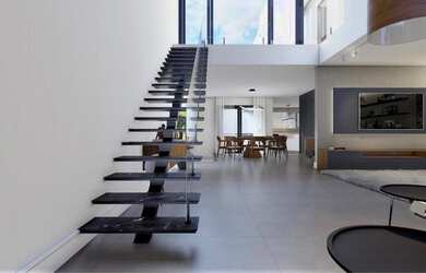 Imagem 15: Casa a venda no Condomínio Figueira Garden em Atibaia